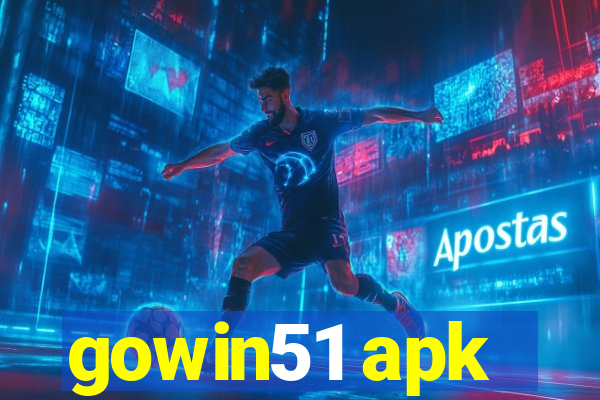 gowin51 apk